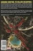 DEADPOOL VOL 07 SPACE ODDITY TP [9780785151388] **PROMOCJA TOMY**